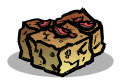ui_0.png.45481ee7741bf93971a59e211c70fd06.png