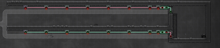 ultiexploauto.thumb.PNG.5edd4c7a44a5bd59fe2e17ccb3ff2e49.PNG