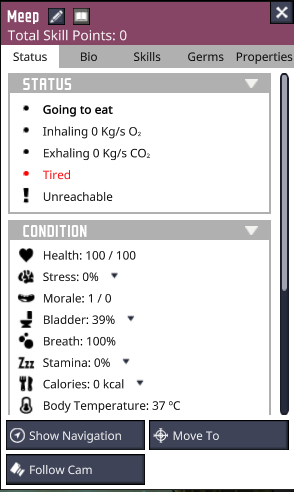 ultiexplomeepstats.PNG.f833bd374342ea9cd14bc826fc05f2d3.PNG