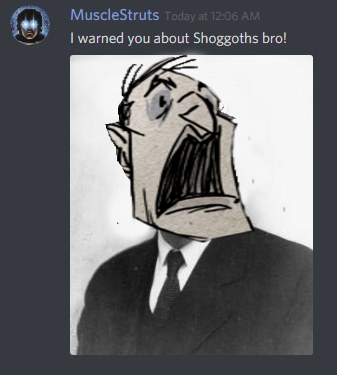 um.png.9b35568242334d7f198b83fa3fa87c2a.png