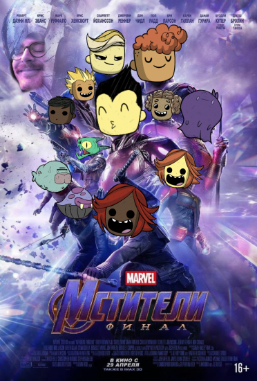 um.thumb.png.41a23093bdc6055d3f003eb5a5c9aa5c.png