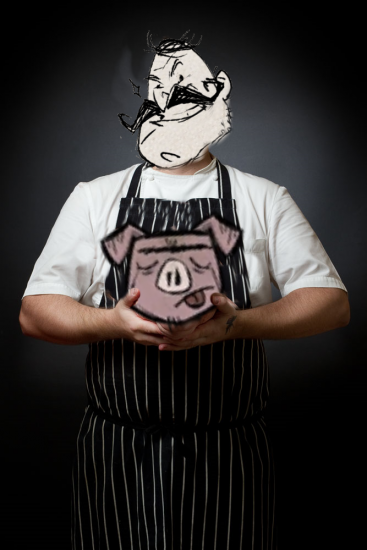 um.png