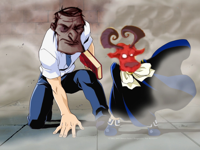 um.thumb.png.686b9a2839d6829b8bf7c7a7303db466.png