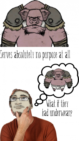 um.png