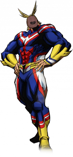 um.thumb.png.e5dcc900a01326a202ad48d94e841d42.png