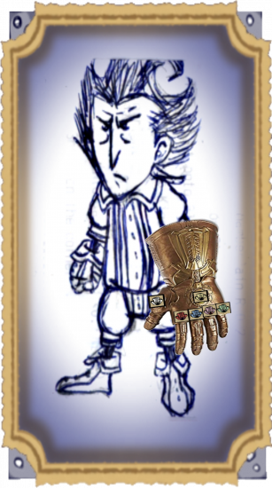um2.thumb.png.dc51cc6e592f728815357b122fe3b1ef.png