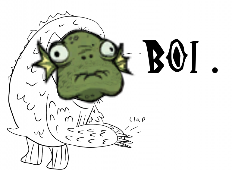 um4.thumb.png.69d7eef28c1897edafea340340b20184.png