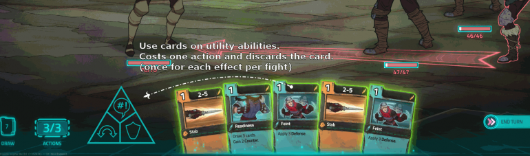 utility.thumb.png.39ca1b6a4c3ecfcbd2f38b27ed629a72.png