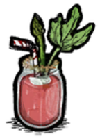 vegstinger-0.png.67fa2f519686cf873c0458dab3368e3a.png