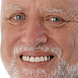 vieu.png.1d0d0b871a3f38cff1a1f06af43010ee.png
