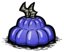 voltgoatjelly-0.png.4cf90e092cb78959f24430ba1b45b8d9.png