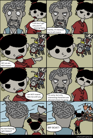 warleave.thumb.png.0963a1da44cebde0657ab7408b98c59c.png