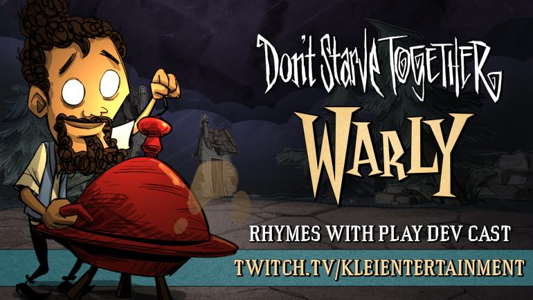 warly_dev_cast.jpg