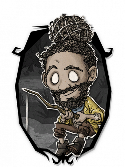 warly_fisherman_oval.thumb.png.87797cdb571afe24957ef6b7053b9b01.png
