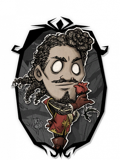 warly_rose_oval.thumb.png.7aa467167d498a37fcf3ba7c8608701a.png