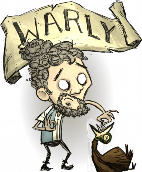 warlydoesathing.thumb.png.e35208b8d7f11f99f91cd9ebea4d3f7b.png