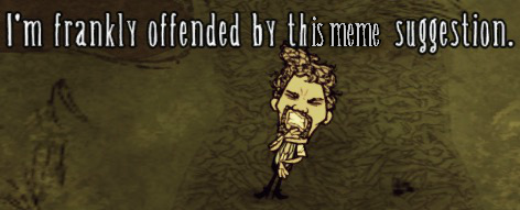 warmeme.png.f38fb3589ef996cd19328a89f1b9299f.png