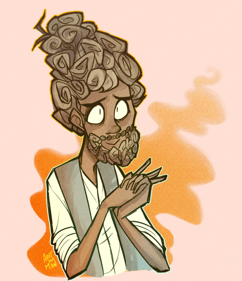 warrrlyyyy.png