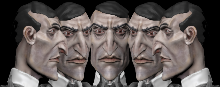 waxwellcouncil.thumb.png.3e467ac5adbd1c25b9aaad3c729bf3a9.png