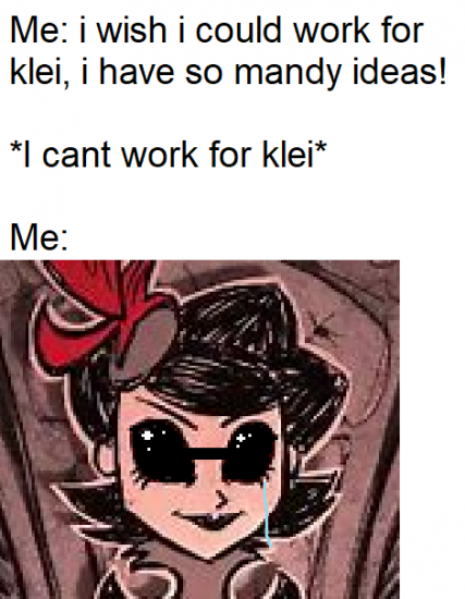 welp.png