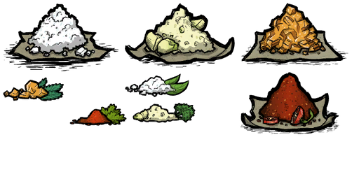 wemustpurchasekumin.png.31ac652a6bea94080e266ef5b442c693.png