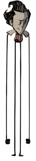 wilson_nooutline.png.af4bea1b141b88211cfa8ed28cd54a71.png