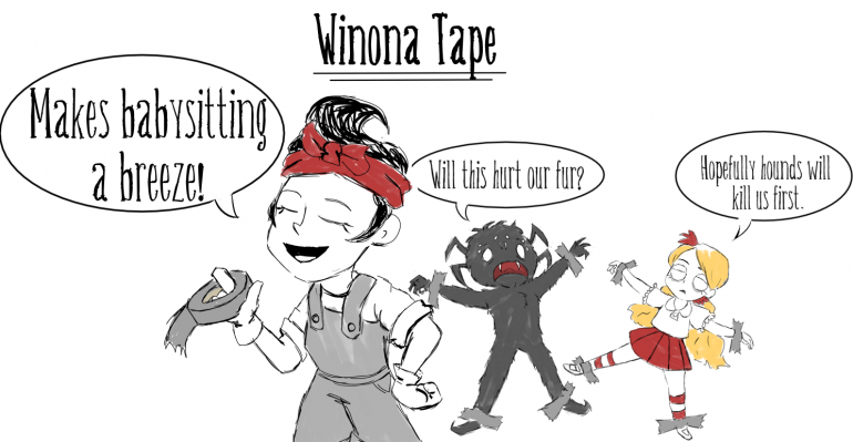 winona2..thumb.png.000eb755459416ed1f399be7376505c9.png