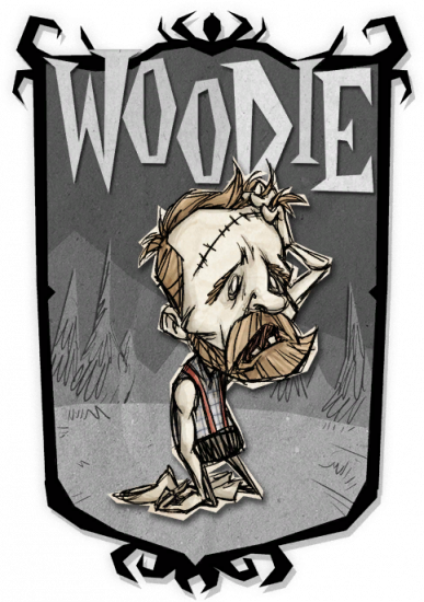 woodie.thumb.png.e46431ccd5e6c128e462beb8c8d712a4.png