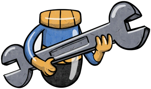 wrench_0.png.269ebc4ab45ba61f392c42fb885d0142.png