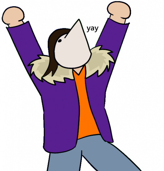 yay.thumb.png.dab74d25e85159bfaa7a02547df67a3a.png