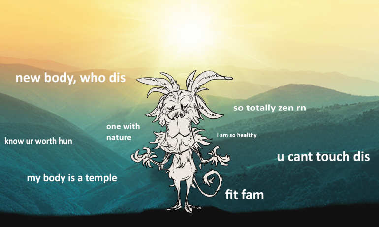 zen.png
