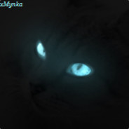 KowaL_0o