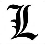 I_am_L