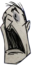 1.png.2aad02b10898f9c235418e39fe7af6d8.p