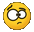 1.png.5545f556efac4125f533040abdb755e3.png