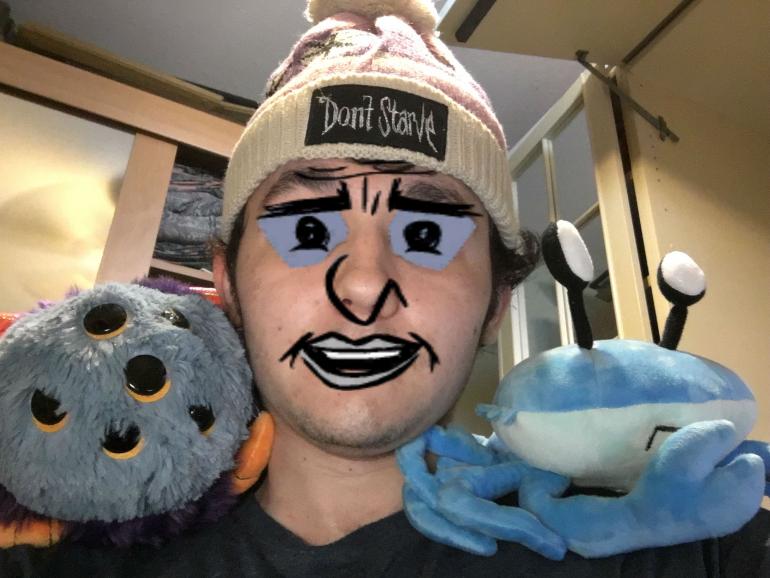 1.thumb.jpg.8ad5e2632f4c86dc25ae5431ca96387d.jpg