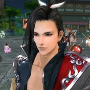 henjiangyue