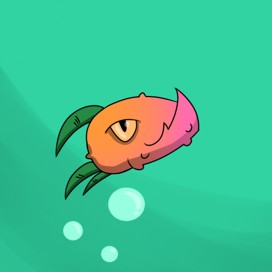 1565115261486.png