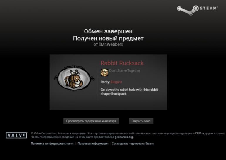 1566552315985.thumb.jpg.8d3ce3ad17d1aa8843ae0b543958fdef.jpg
