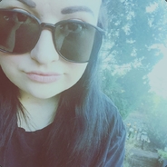 britta_bot