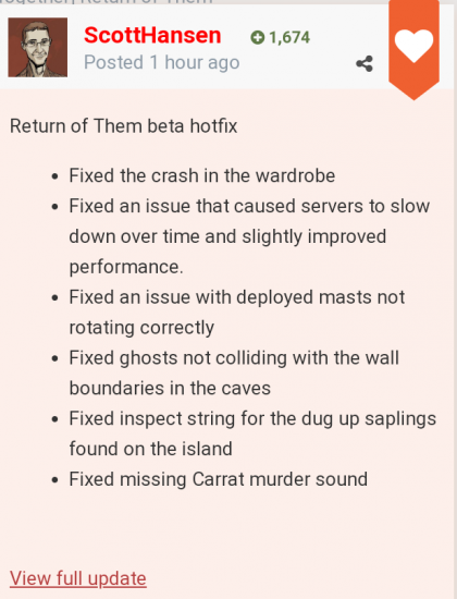 20190703_155017.thumb.png.581c22bcbc94a44d6feb77bd806adbc9.png