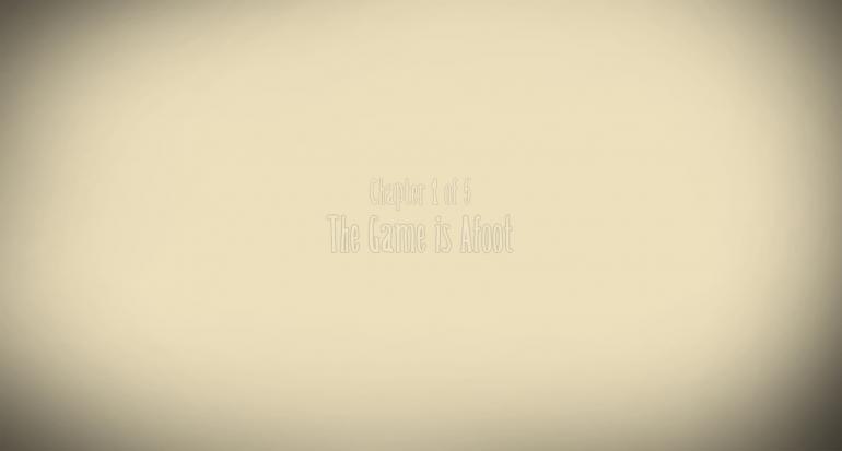 20190829021412_1.thumb.jpg.9cdf53cc664d03c9894a9a05eb384d76.jpg