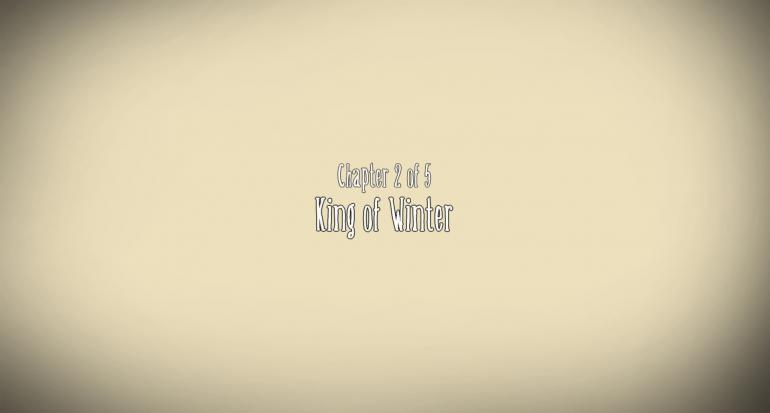 20190829033238_1.thumb.jpg.aaafeda5f375846cb9aa815dcc986af4.jpg