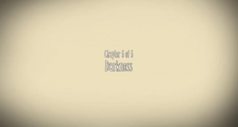 20190829070335_1.thumb.jpg.1c9c21f390cd39e36902a992c8a7f5d0.jpg