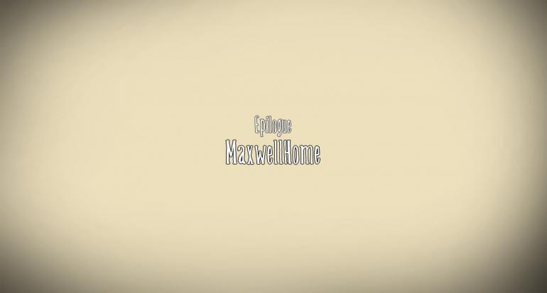 20190829073826_1.thumb.jpg.71b02ad9aa09d4ef0f9a363b337e517f.jpg