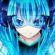 QAQ.