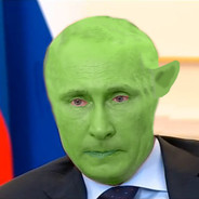 hubertsoi