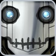 SandorX
