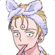 saxemv
