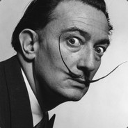 jadix_die